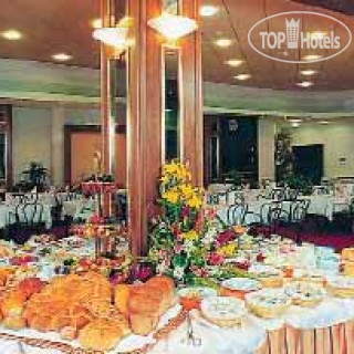 Photos Remisens Premium Casa Rosa, Annexe