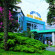 Aquapark Zusterna 3*