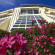 Grand Hotel Bernardin 5*