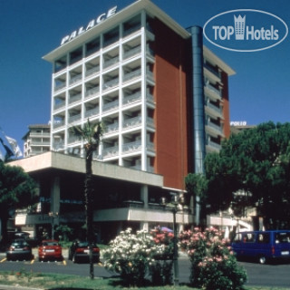 Photos Grand Hotel Portoroz