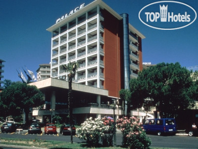 Photos Grand Hotel Portoroz