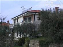 Photos Faganel