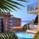 Photos Hotel Mirna - Terme & Wellness Lifeclass
