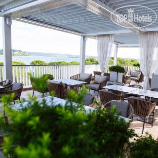 Photos Act-ION Hotel Neptun