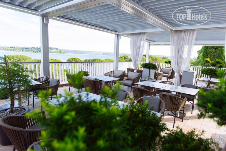 Photos Act-ION Hotel Neptun