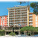 Riviera 4*