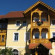 Photos Villa Julija