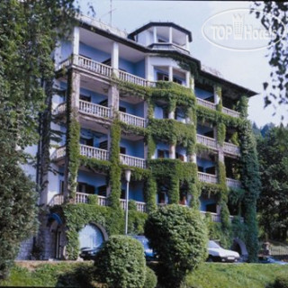 Photos Jadran