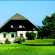Photos King's Club House