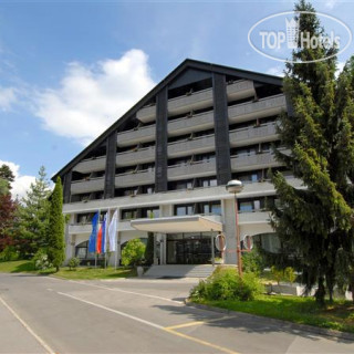 Photos Savica