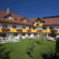 Фото Garni Hotel Berc