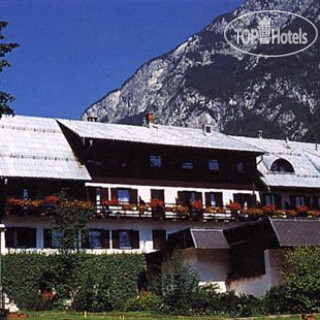 Фото Zlatorog
