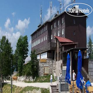 Photos Skihotel Vogel