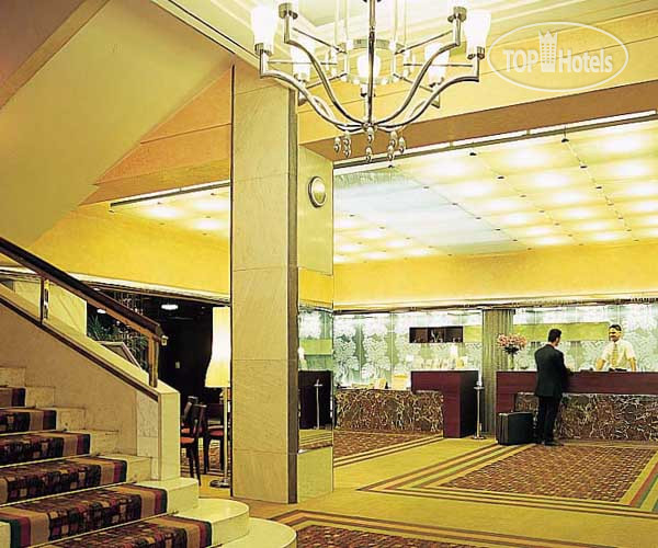 New photos from tourists Best Western Premier Hotel Slon 4*