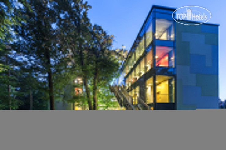 New photos from tourists Mons Ljubljana Hotel & Congress Centre 4*
