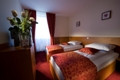 New photos from tourists B&B Hotel Ljubljana Park 3*