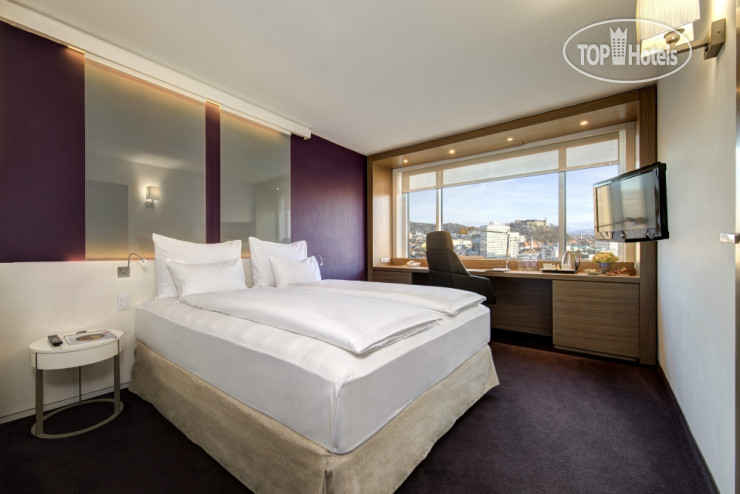 Новые добавленные фото туристов Lev 5*