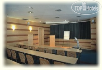 New photos from tourists M Hotel 3*