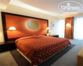 New photos from tourists Austria Trend 4*