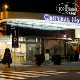 Photos Ibis Styles Ljubljana Centre