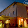 Фото Ahotel