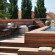 Фото Vander Urbani Resort