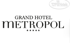 Hotel photo Remisens Premium Hotel Metropol 4*