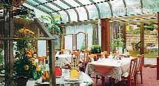New photos from tourists Remisens Premium Hotel Metropol 4*