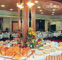 Hotel photo Remisens Premium Casa Rosa, Annexe 4*