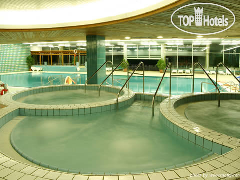 New photos from tourists Svoboda 4*