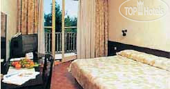 New photos from tourists Remisens Hotel LUCIJA 3*