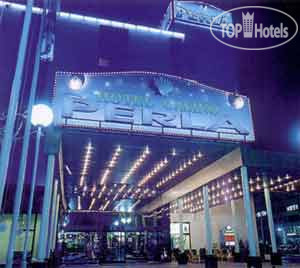 New photos from tourists Perla 4*