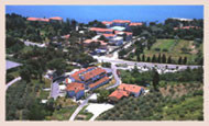 New photos from tourists Oltra 3*
