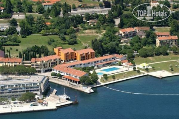 Hotelier's photos Vile Barka 3*