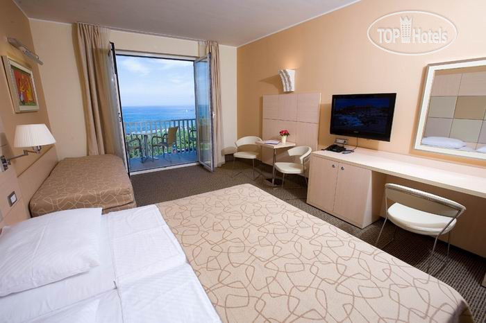 New photos from tourists San Simon Resort Mirta 4*