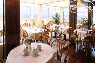 New photos from tourists Piran 4*