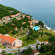 Photos Apartmaji Salinera