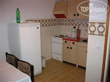 New photos from tourists Faganel 2*