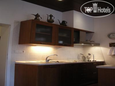 New photos from tourists Palma Residence 3*