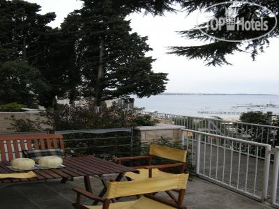 Hotel photo Palma Residence 3*