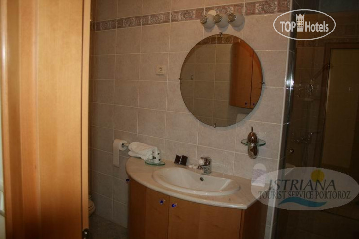 New photos from tourists Villa Marina 4*