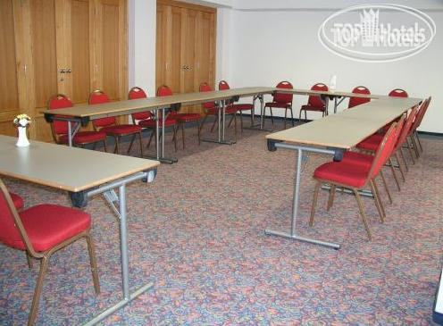 Hotel photo Koper 3*