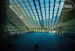 New photos from tourists Канин 3*