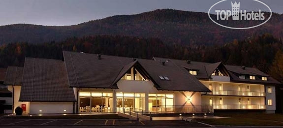 New photos from tourists Suite Hotel Klass 4*