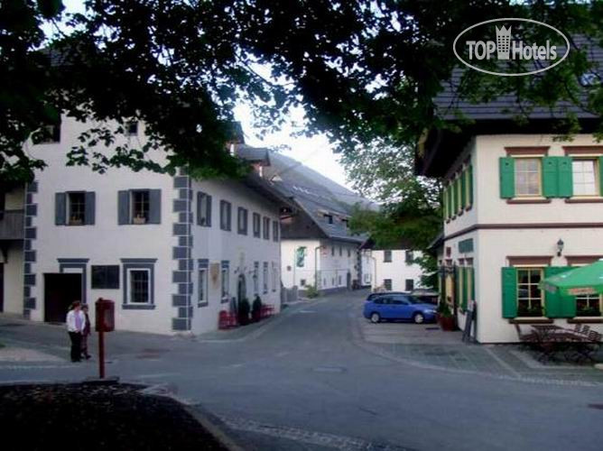 Hotelier's photos Apartment Belopeski Dvori 3*