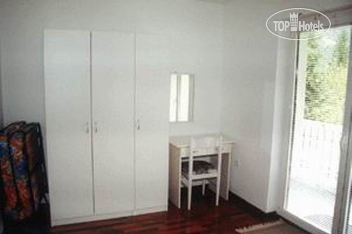 New photos from tourists Appartmahotel Vijolica APT