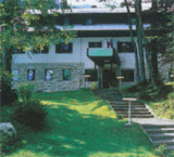 Hotel photo Zlatorog camping 2*