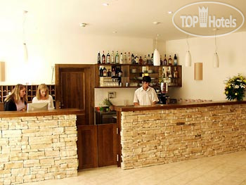 Новые добавленные фото туристов Bohinj 4*