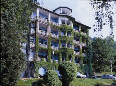 Hotelier's photos Jadran 3*