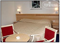 New photos from tourists Jezero 4*